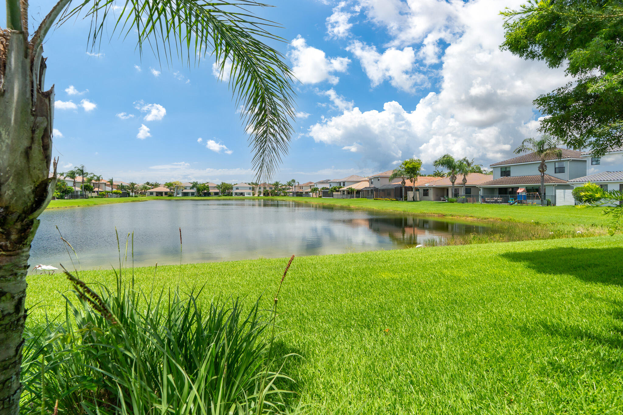 8095 Baltic Amber Road Delray Beach, FL 33446 - Photo 33 of 45 DSC08851-Edit