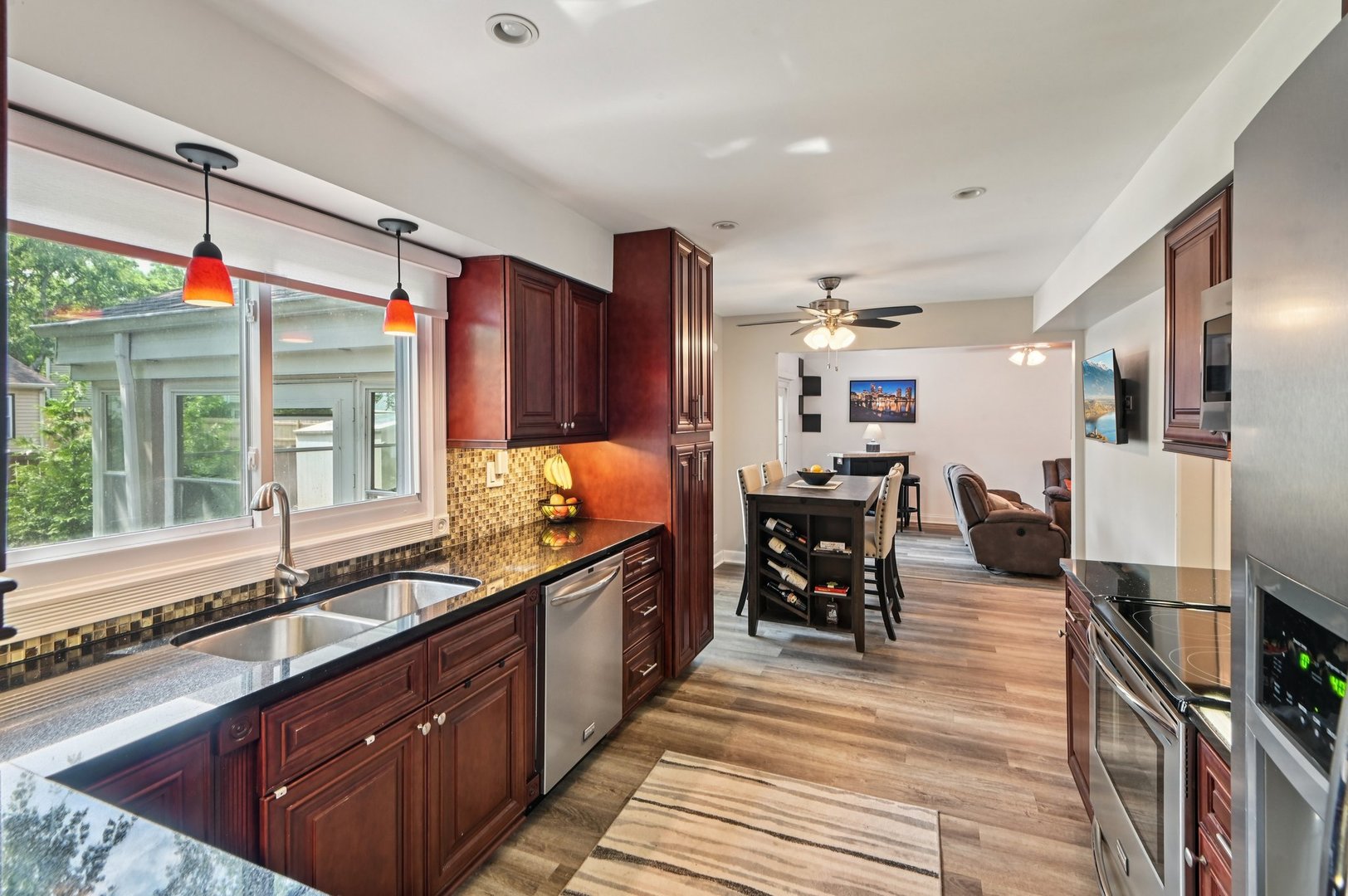 2313 Modaff Road Naperville, IL 60565 - Photo 11 of 37