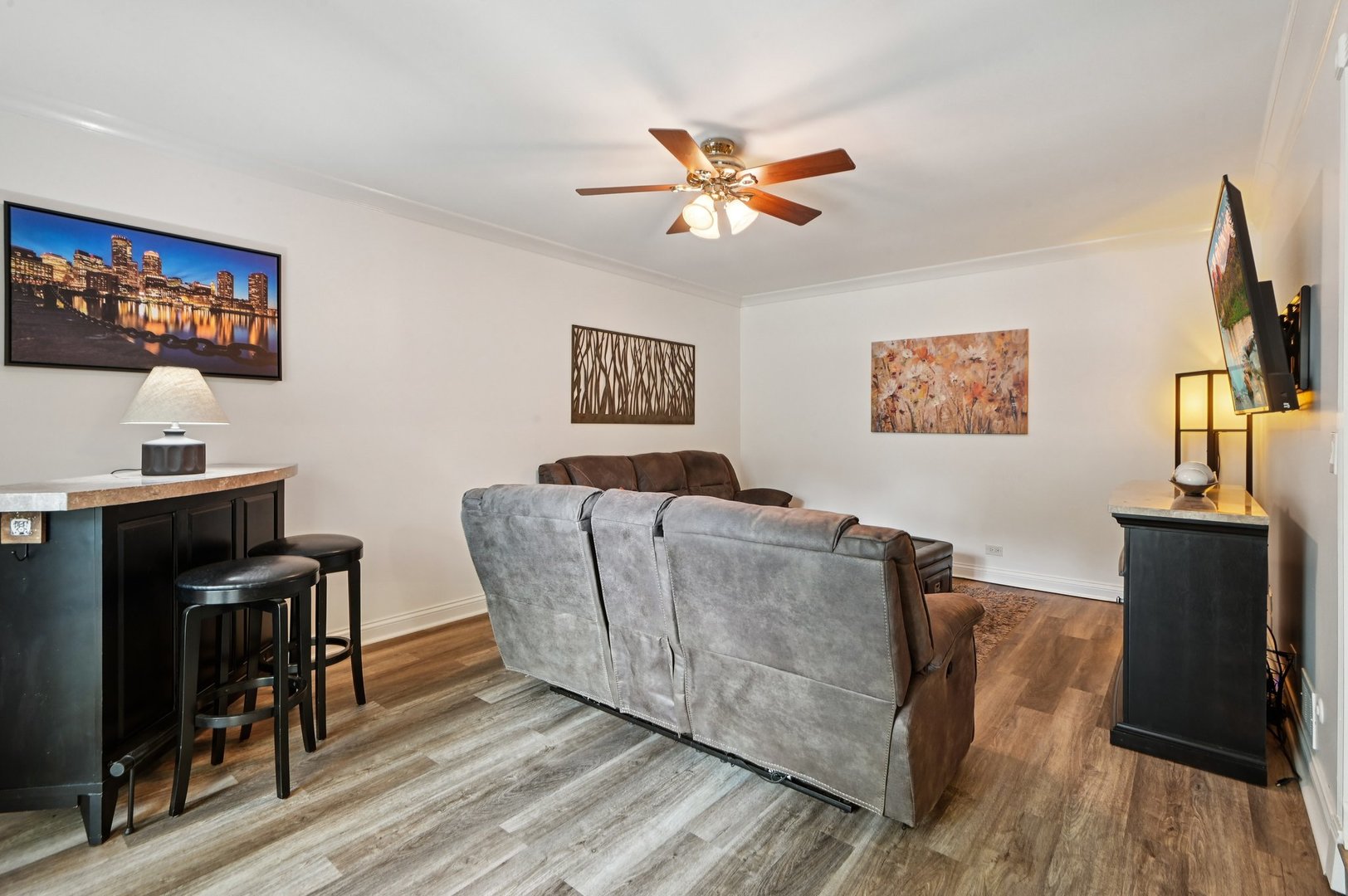 2313 Modaff Road Naperville, IL 60565 - Photo 14 of 37