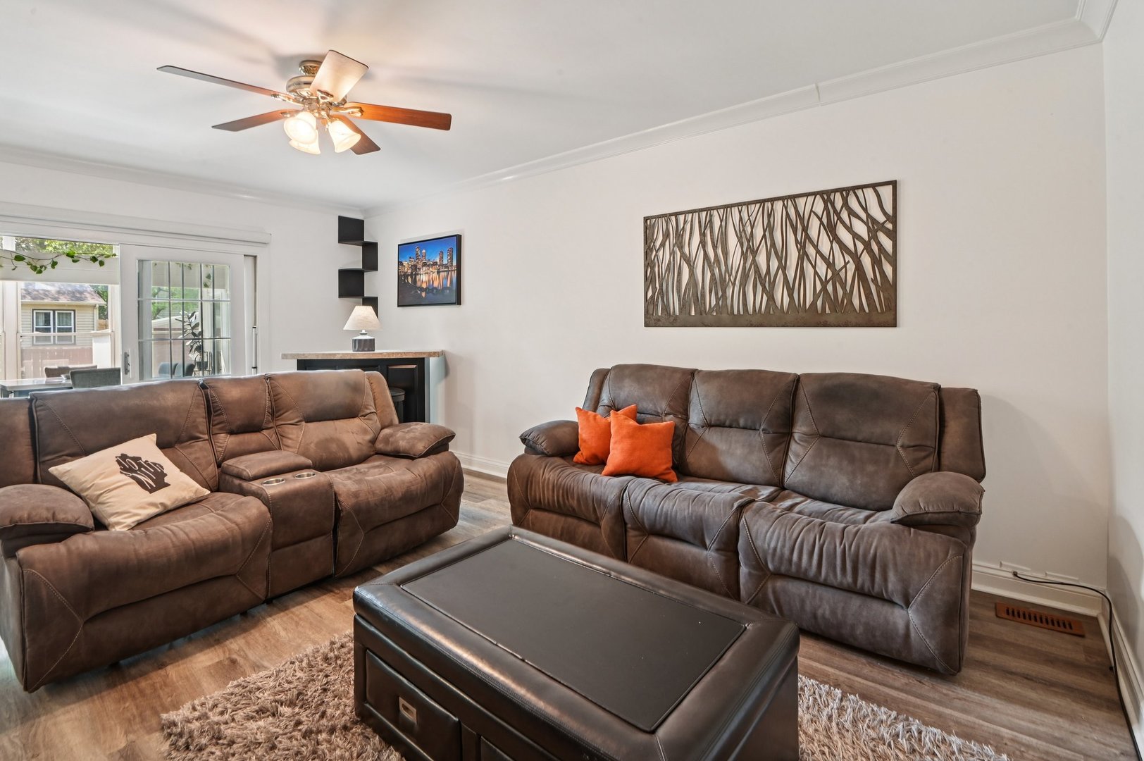 2313 Modaff Road Naperville, IL 60565 - Photo 16 of 37