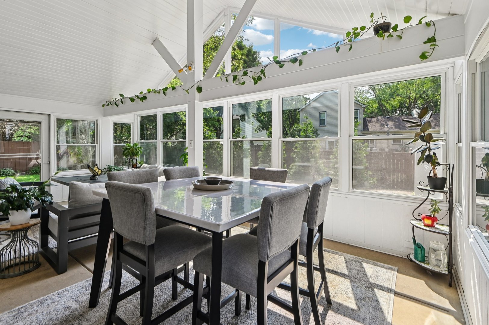 2313 Modaff Road Naperville, IL 60565 - Photo 19 of 37