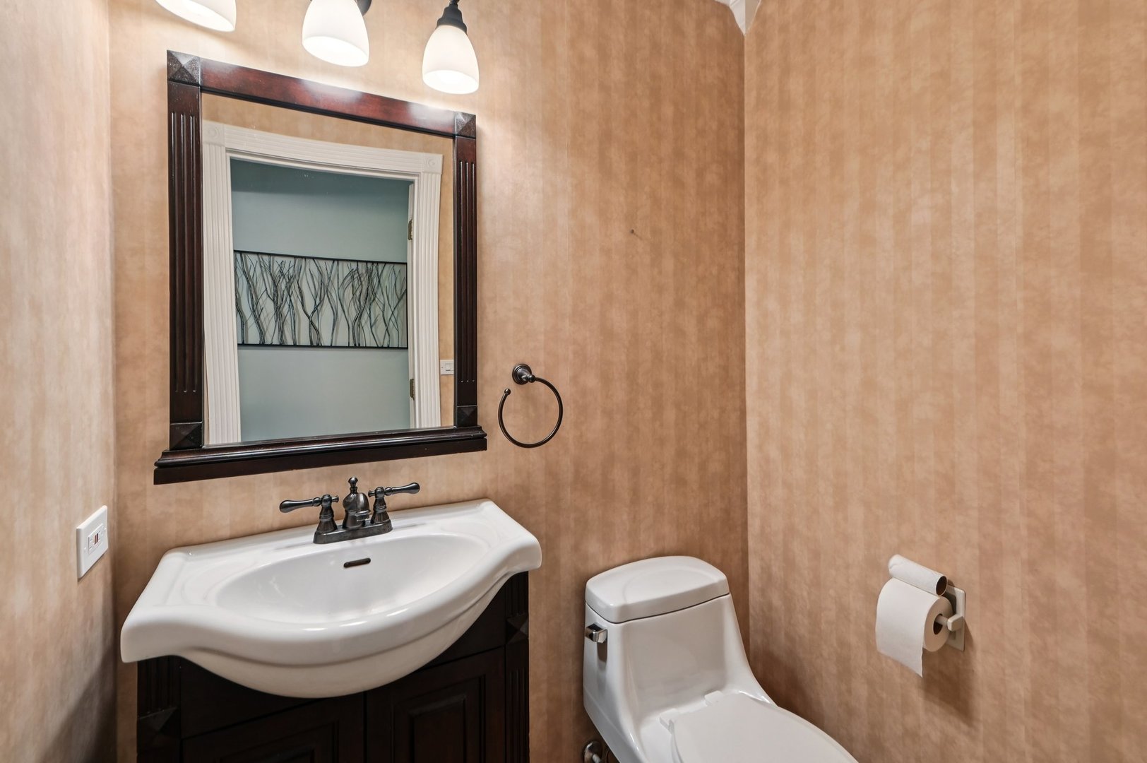 2313 Modaff Road Naperville, IL 60565 - Photo 21 of 37