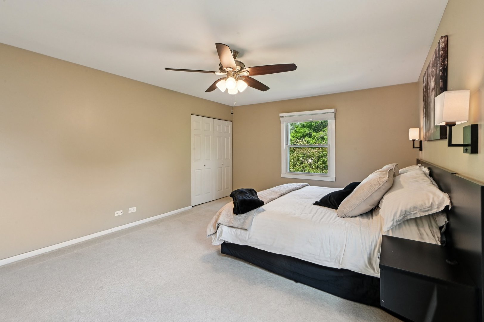 2313 Modaff Road Naperville, IL 60565 - Photo 24 of 37