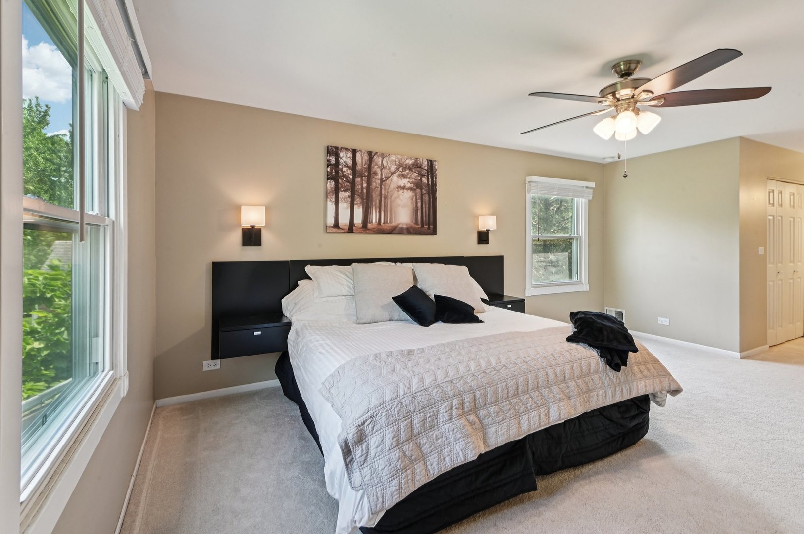 2313 Modaff Road Naperville, IL 60565 - Photo 25 of 37