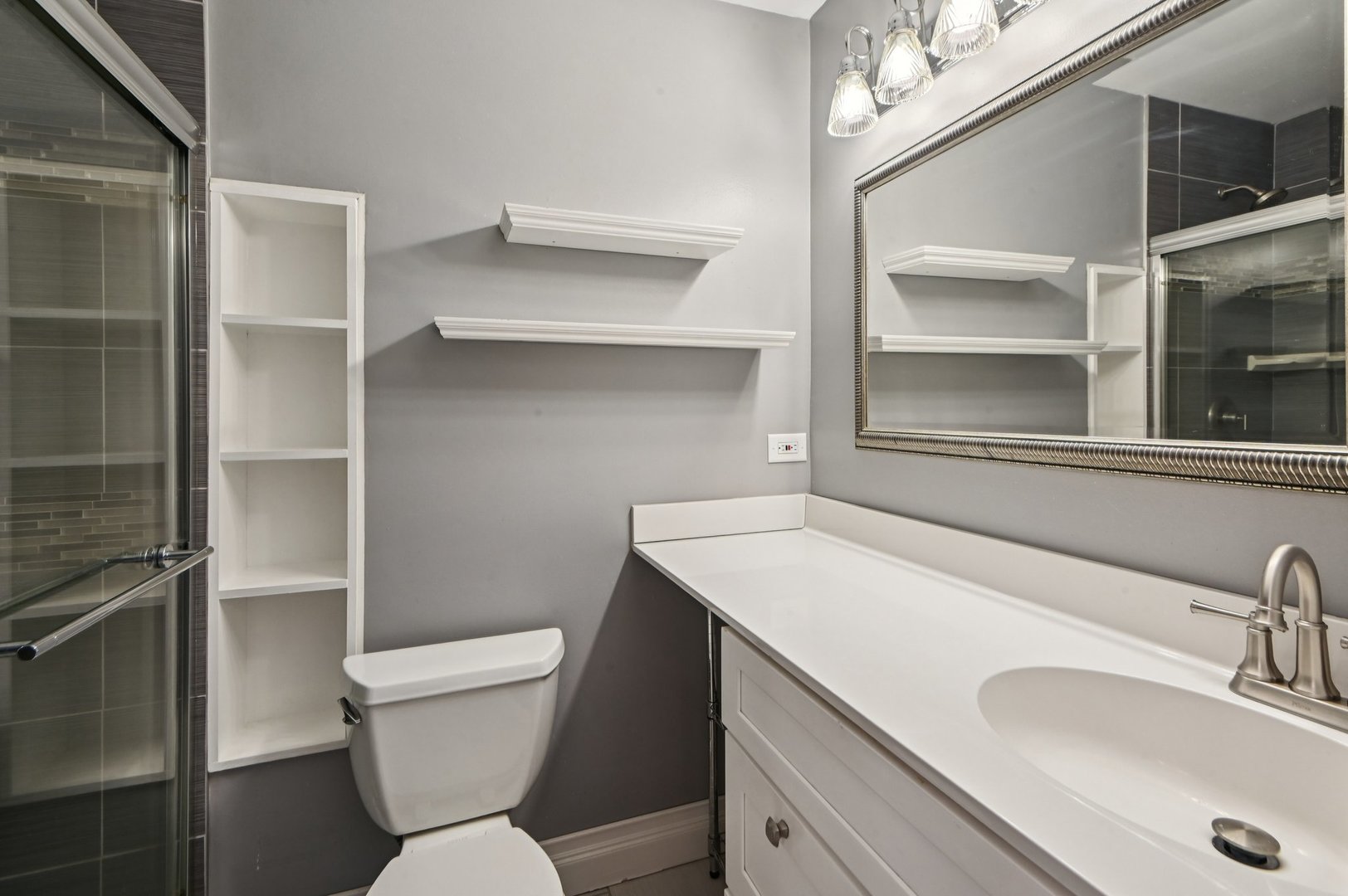 2313 Modaff Road Naperville, IL 60565 - Photo 26 of 37