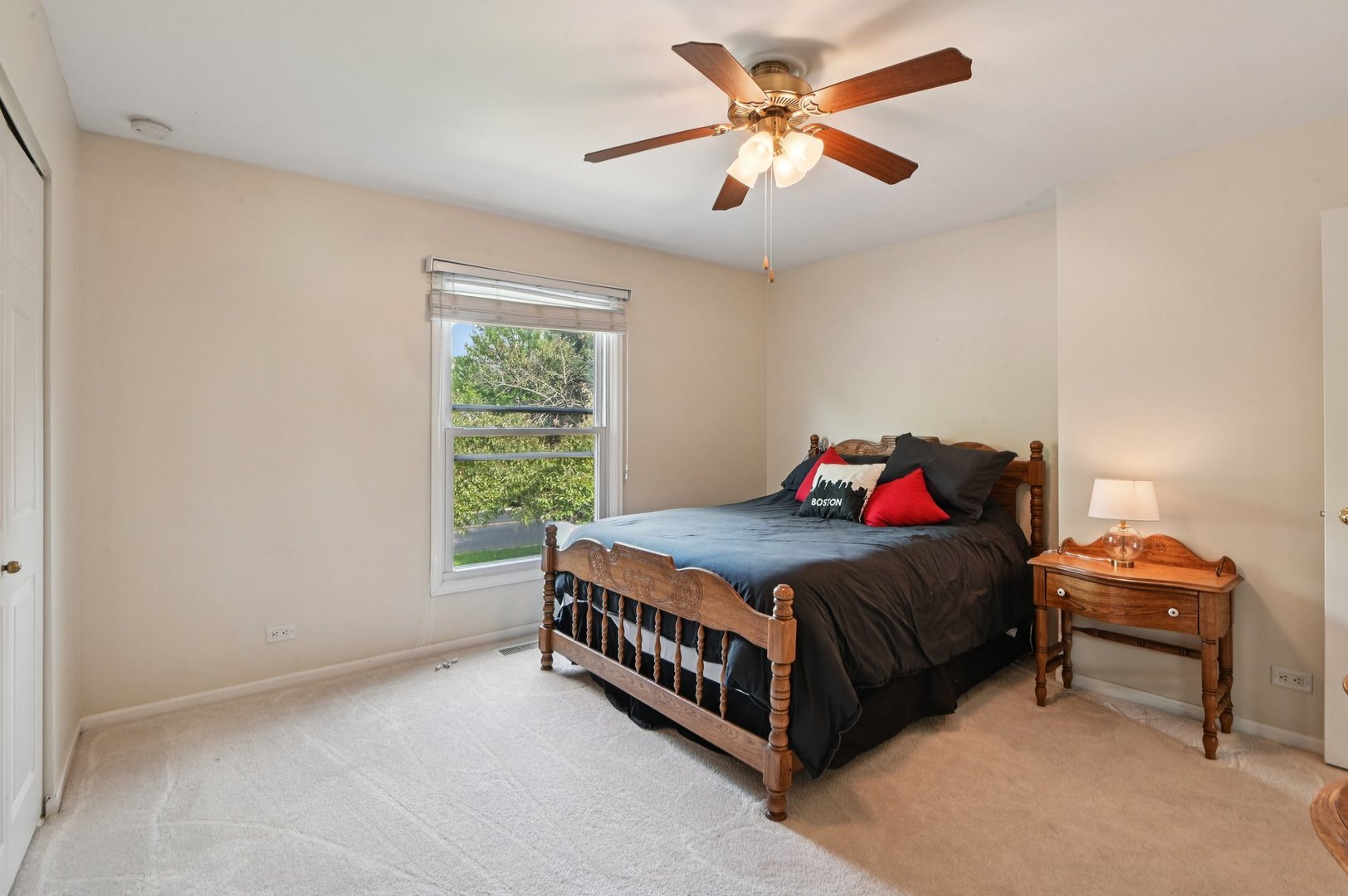 2313 Modaff Road Naperville, IL 60565 - Photo 27 of 37