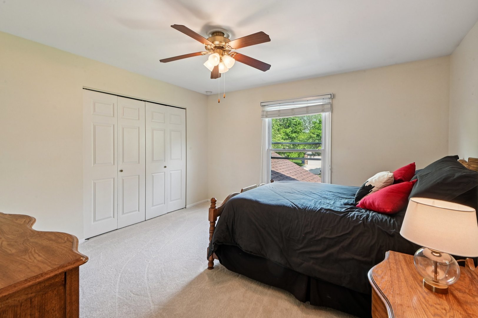 2313 Modaff Road Naperville, IL 60565 - Photo 28 of 37