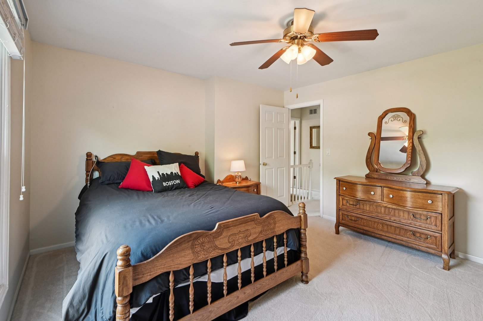 2313 Modaff Road Naperville, IL 60565 - Photo 29 of 37