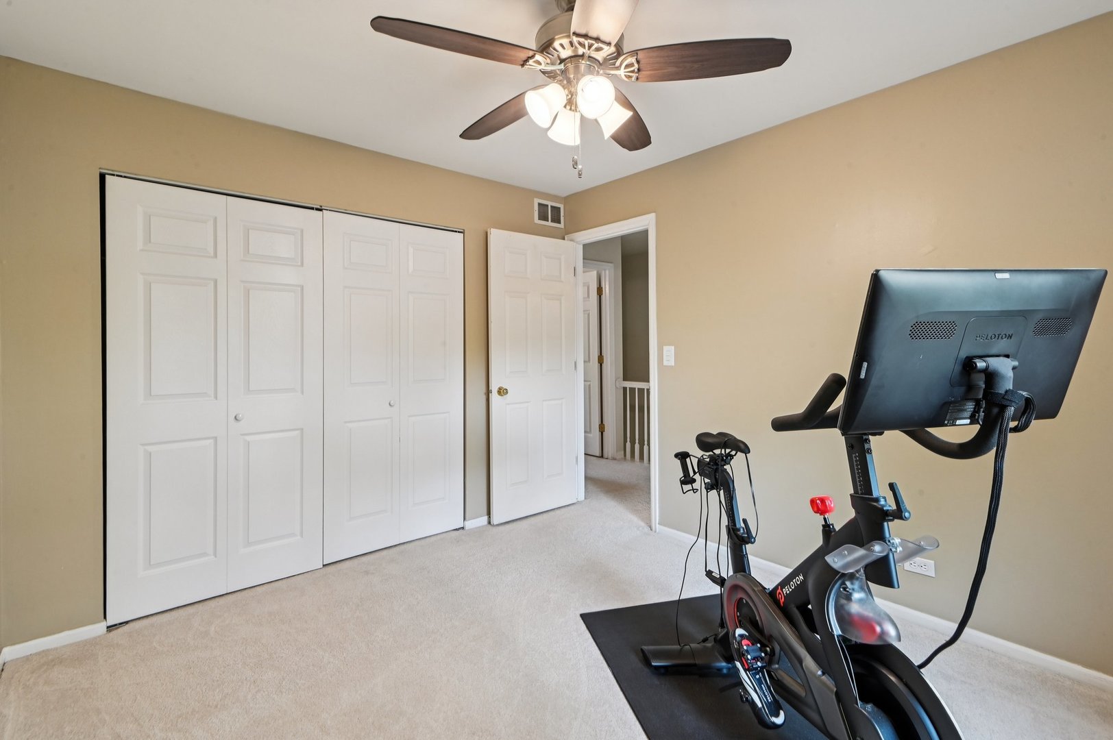 2313 Modaff Road Naperville, IL 60565 - Photo 31 of 37