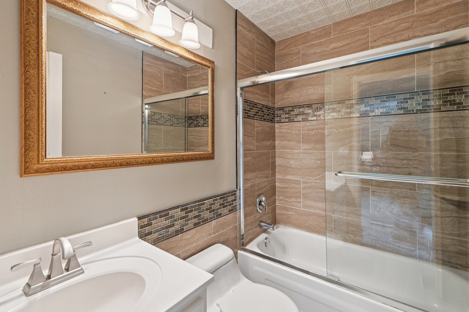 2313 Modaff Road Naperville, IL 60565 - Photo 32 of 37