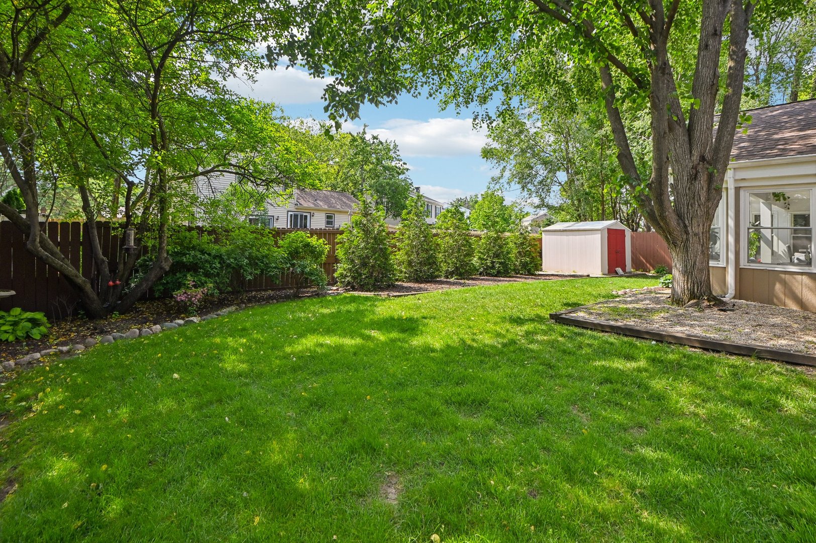 2313 Modaff Road Naperville, IL 60565 - Photo 33 of 37