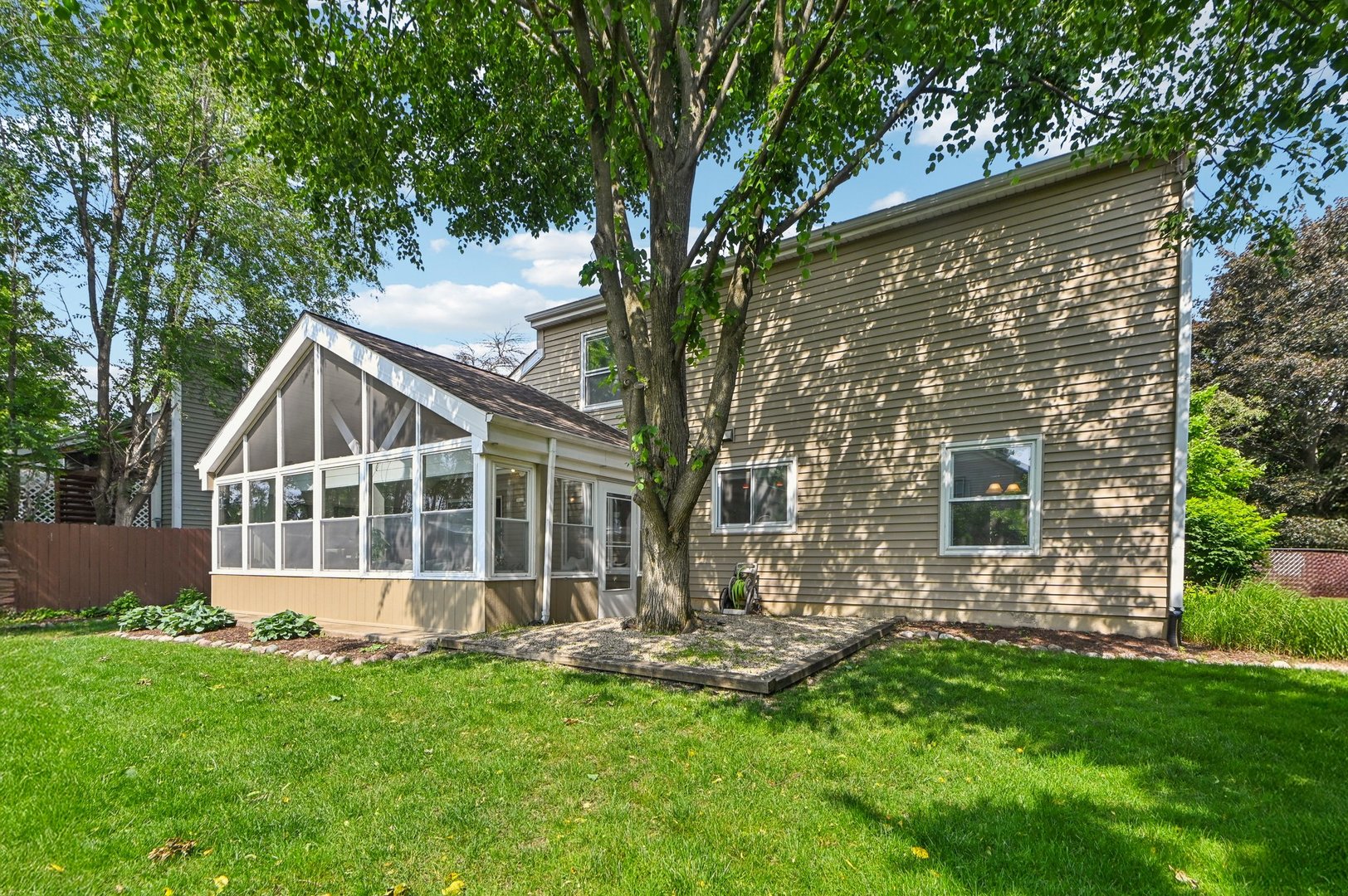 2313 Modaff Road Naperville, IL 60565 - Photo 34 of 37