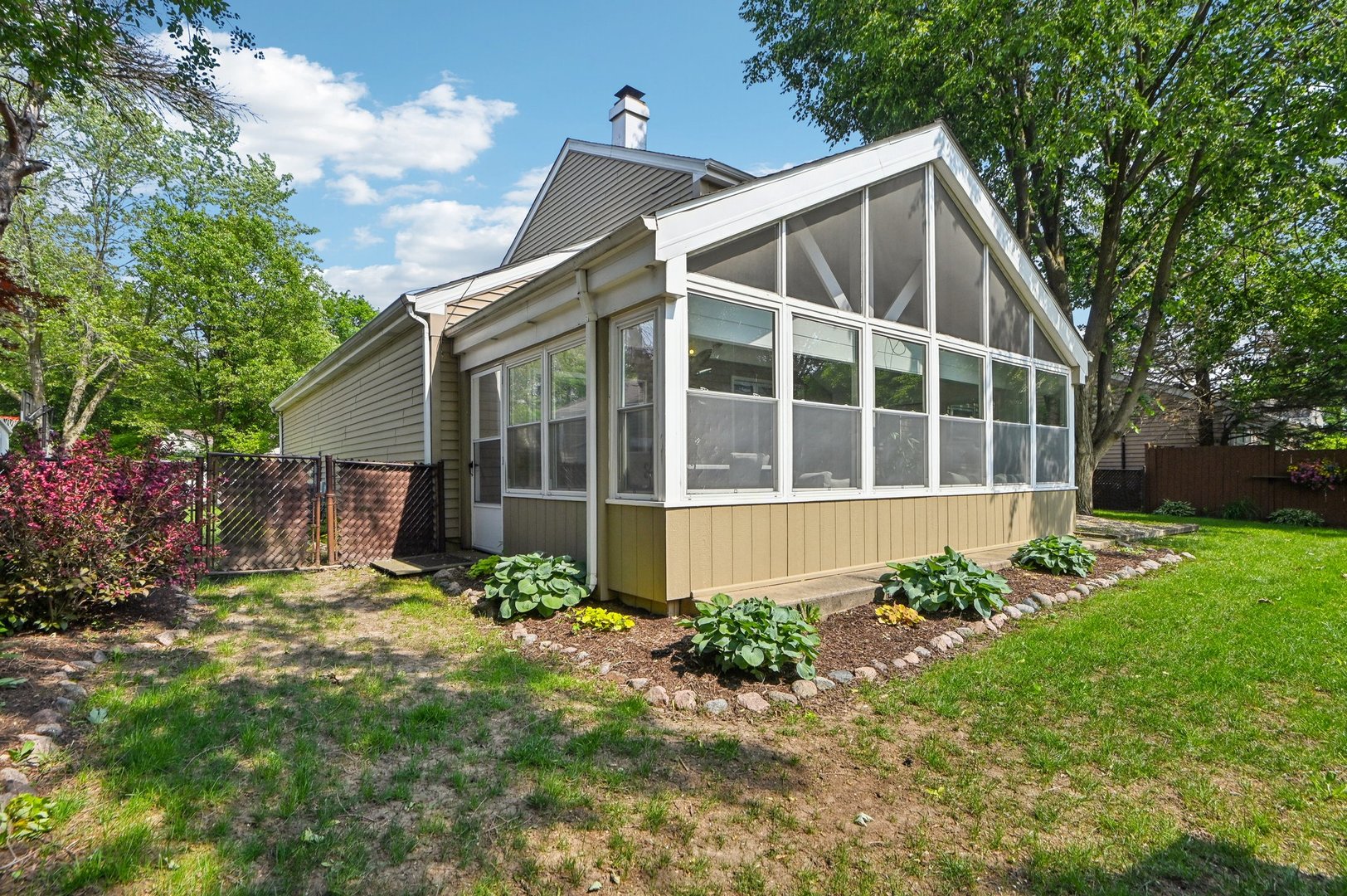 2313 Modaff Road Naperville, IL 60565 - Photo 35 of 37