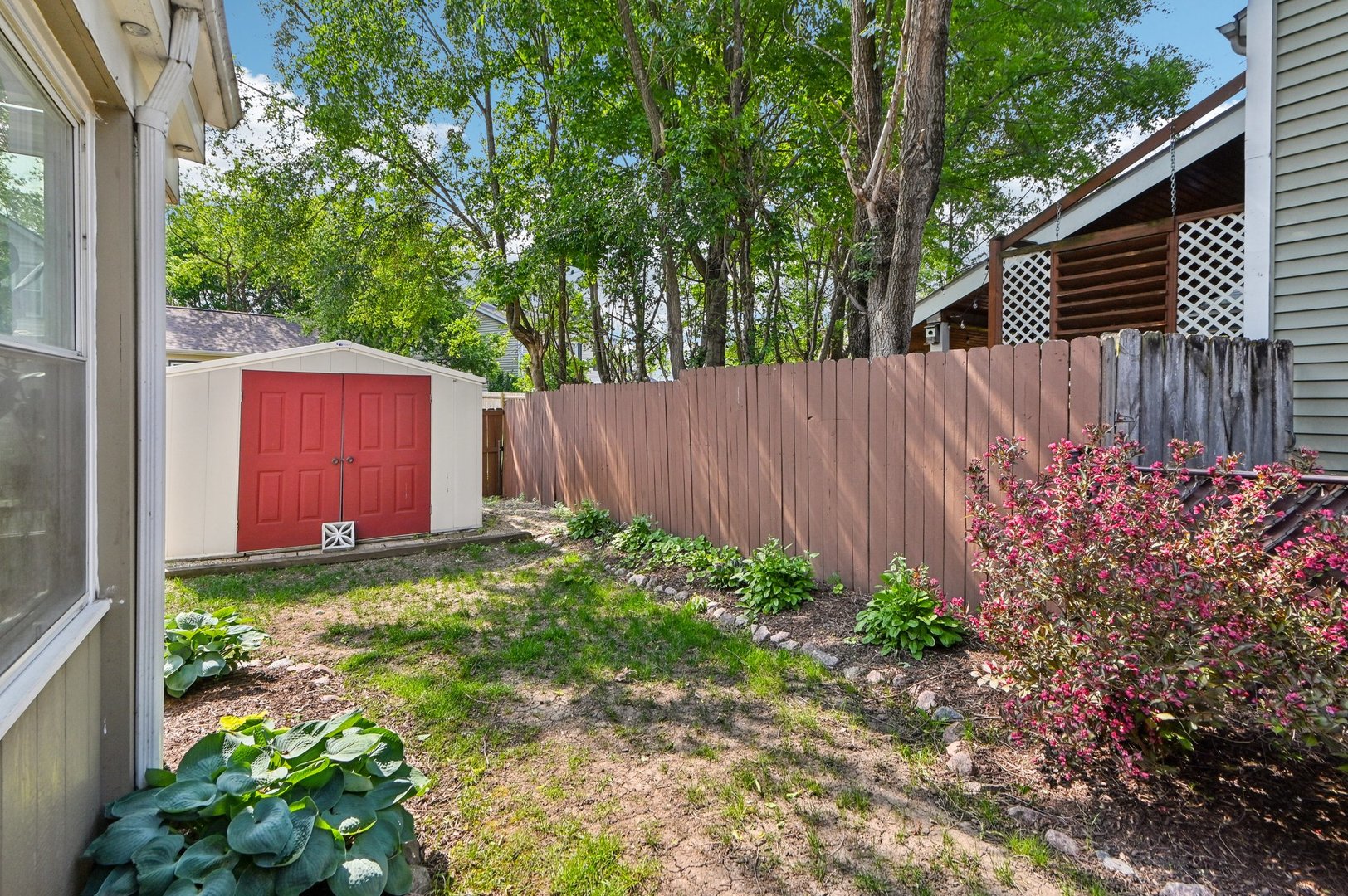 2313 Modaff Road Naperville, IL 60565 - Photo 36 of 37