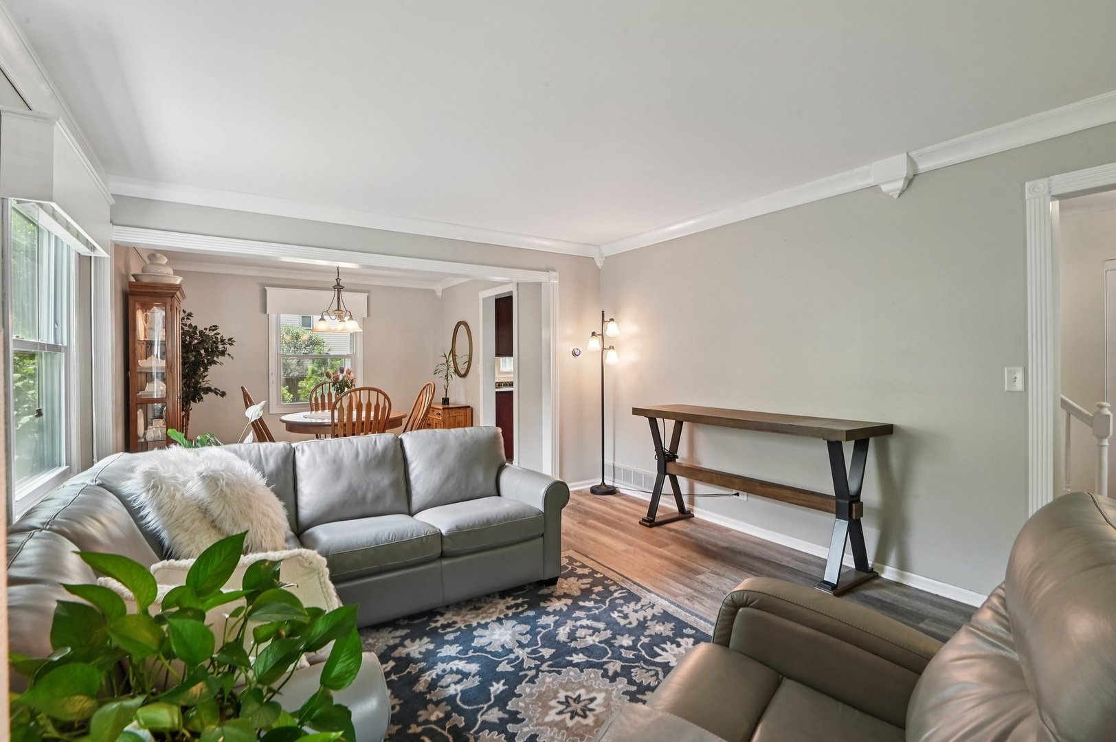 2313 Modaff Road Naperville, IL 60565 - Photo 6 of 37