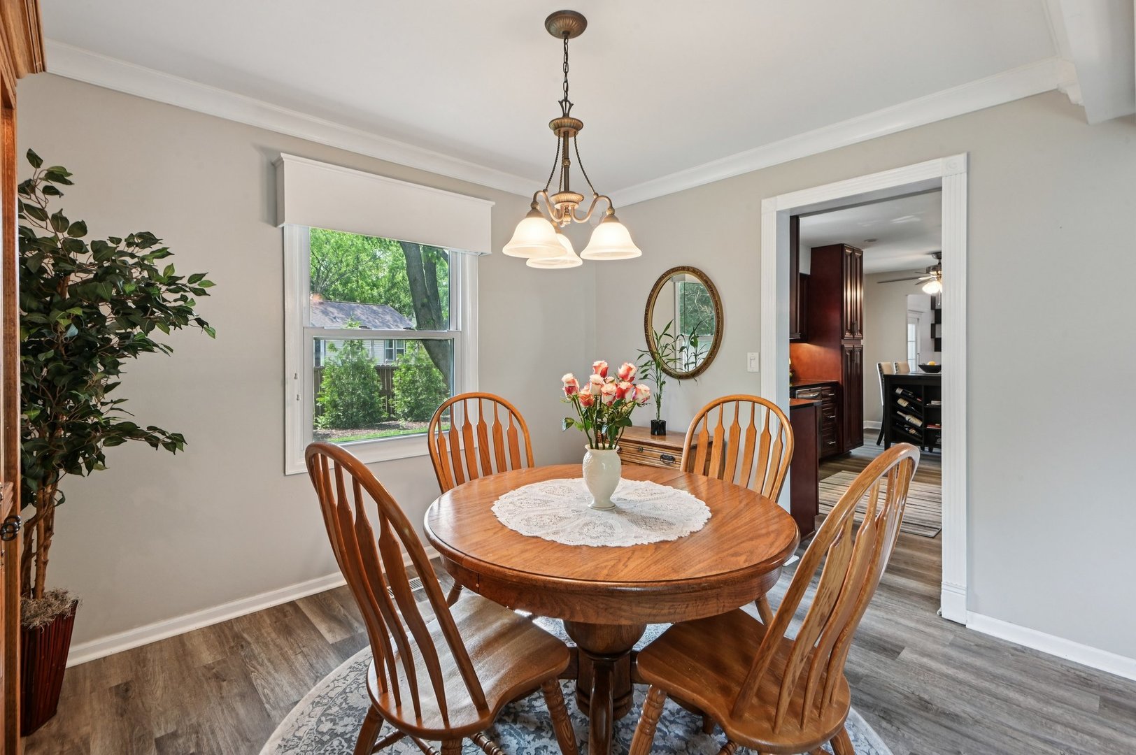 2313 Modaff Road Naperville, IL 60565 - Photo 8 of 37