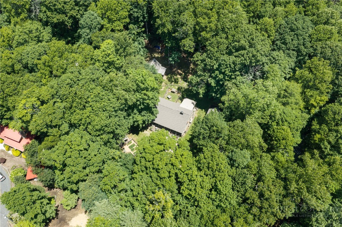 688 Laurel Creek Road Todd, NC 28684 - Photo 44 of 45