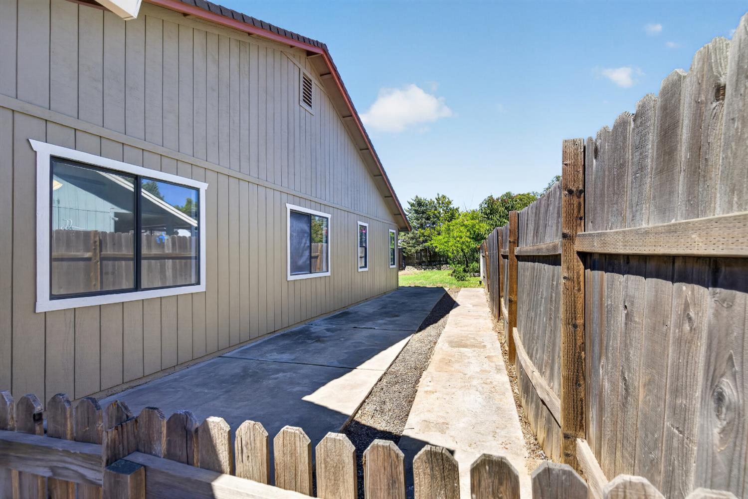 6186 Springview Drive Rocklin, CA 95677 - Photo 36 of 45 Gallery Image 36