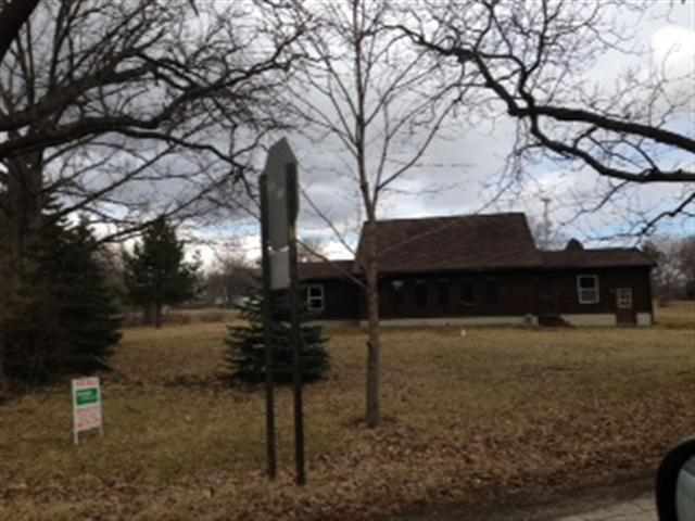 4825 Newburg Road Durand, MI 48429 - Photo 1 of 16 31139466.JPG