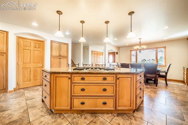 30259 County Farm Road Pueblo, CO 81006 - Photo 9 of 48 Gallery Image 9