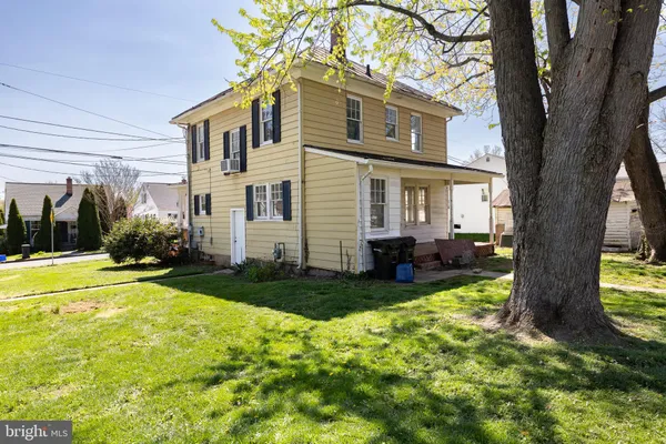 $279,000 | 301 Shawnee Avenue, Winchester, VA 22601