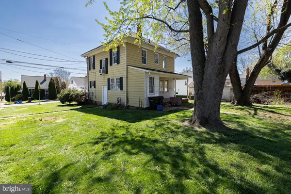 $279,000 | 301 Shawnee Avenue, Winchester, VA 22601