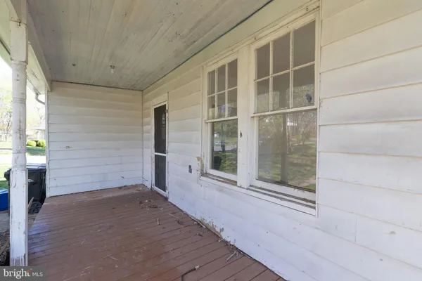 $279,000 | 301 Shawnee Avenue, Winchester, VA 22601