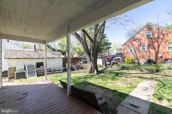 $279,000 | 301 Shawnee Avenue, Winchester, VA 22601