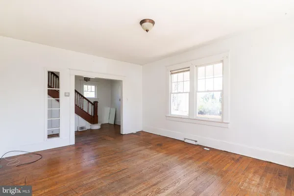 $279,000 | 301 Shawnee Avenue, Winchester, VA 22601