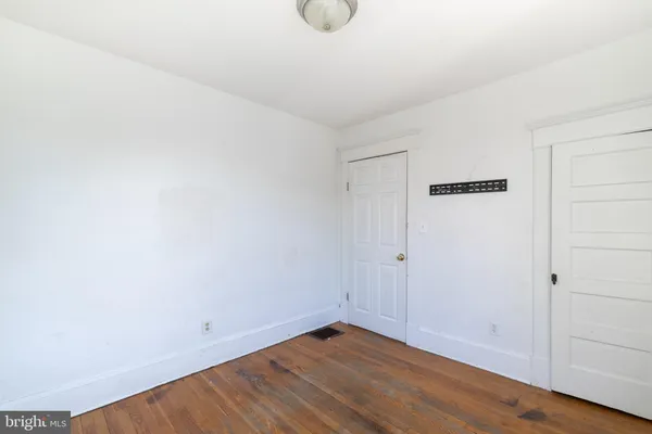 $279,000 | 301 Shawnee Avenue, Winchester, VA 22601