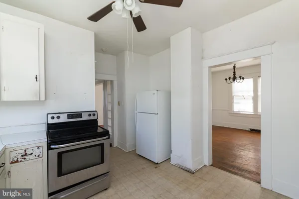 $279,000 | 301 Shawnee Avenue, Winchester, VA 22601