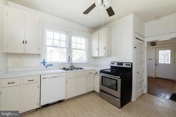 $279,000 | 301 Shawnee Avenue, Winchester, VA 22601