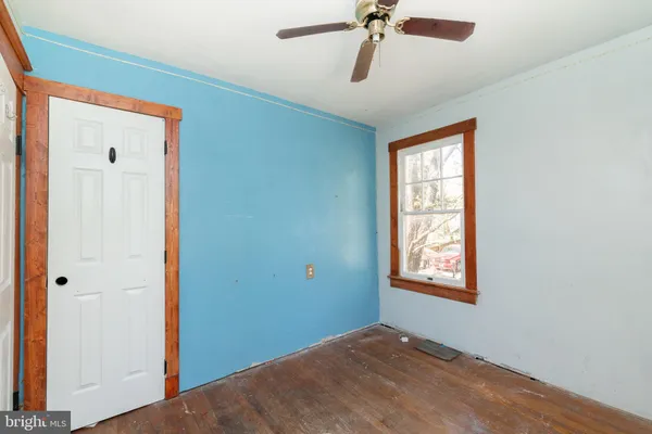 $279,000 | 301 Shawnee Avenue, Winchester, VA 22601