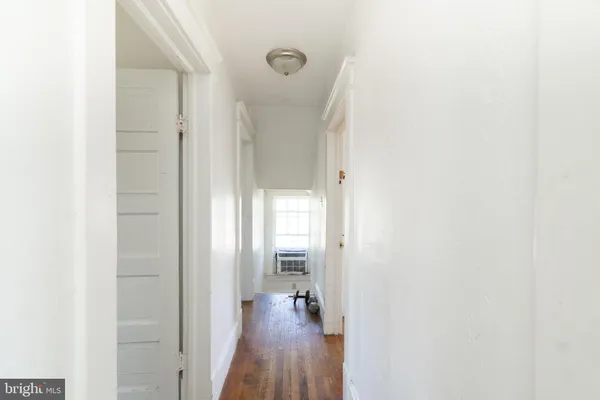 $279,000 | 301 Shawnee Avenue, Winchester, VA 22601