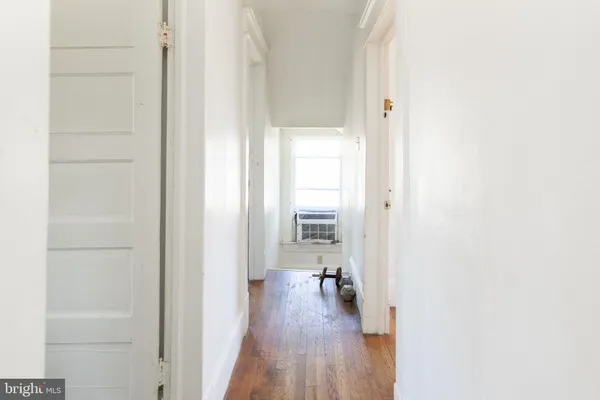 $279,000 | 301 Shawnee Avenue, Winchester, VA 22601