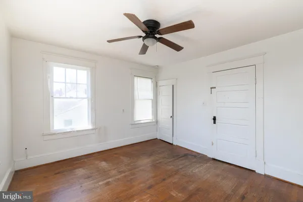 $279,000 | 301 Shawnee Avenue, Winchester, VA 22601