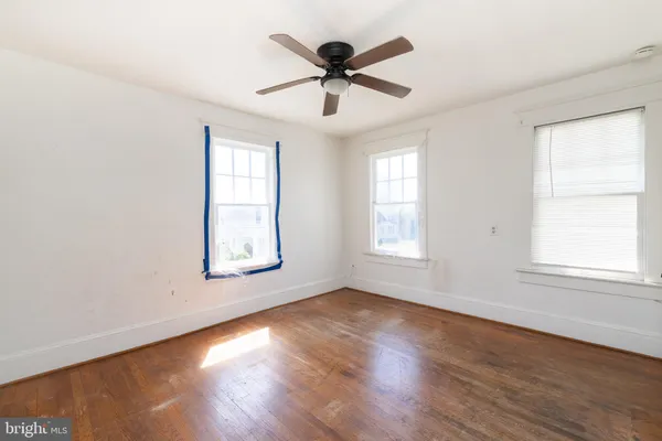 $279,000 | 301 Shawnee Avenue, Winchester, VA 22601