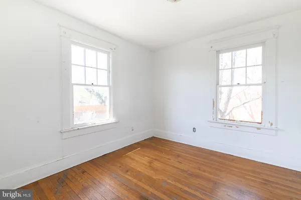 $279,000 | 301 Shawnee Avenue, Winchester, VA 22601