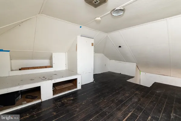 $279,000 | 301 Shawnee Avenue, Winchester, VA 22601