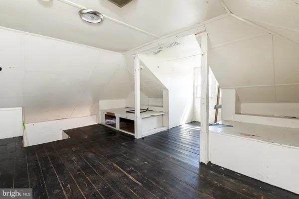 $279,000 | 301 Shawnee Avenue, Winchester, VA 22601