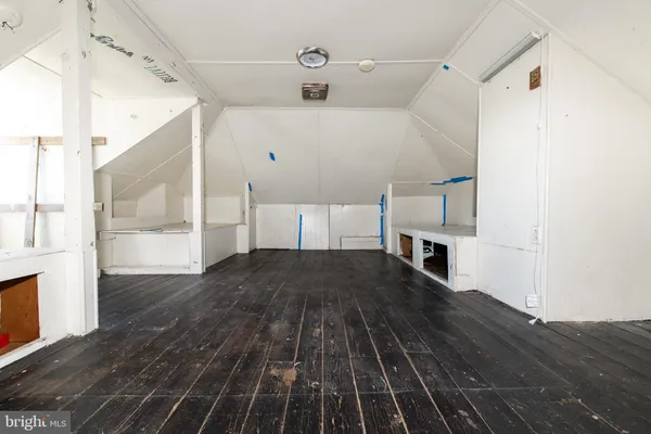 $279,000 | 301 Shawnee Avenue, Winchester, VA 22601