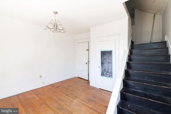 $279,000 | 301 Shawnee Avenue, Winchester, VA 22601