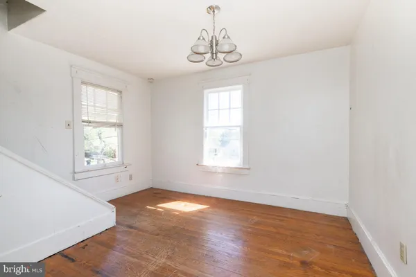 $279,000 | 301 Shawnee Avenue, Winchester, VA 22601