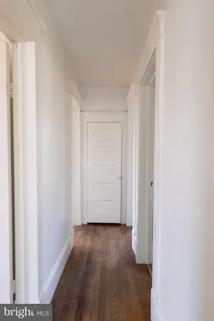 $279,000 | 301 Shawnee Avenue, Winchester, VA 22601