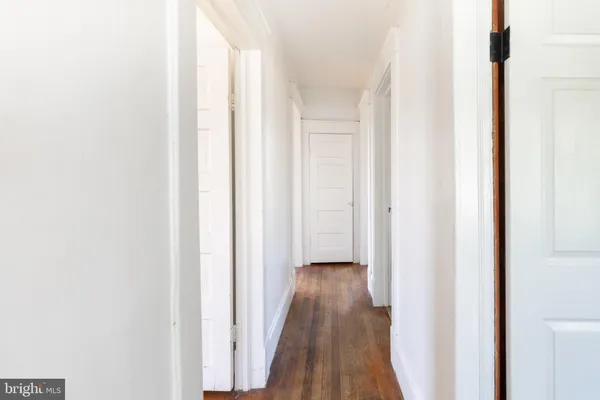 $279,000 | 301 Shawnee Avenue, Winchester, VA 22601