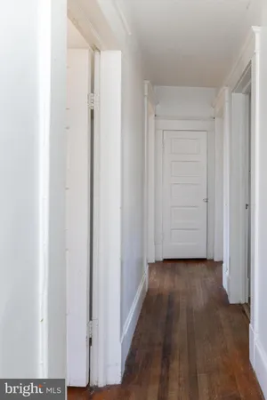 $279,000 | 301 Shawnee Avenue, Winchester, VA 22601