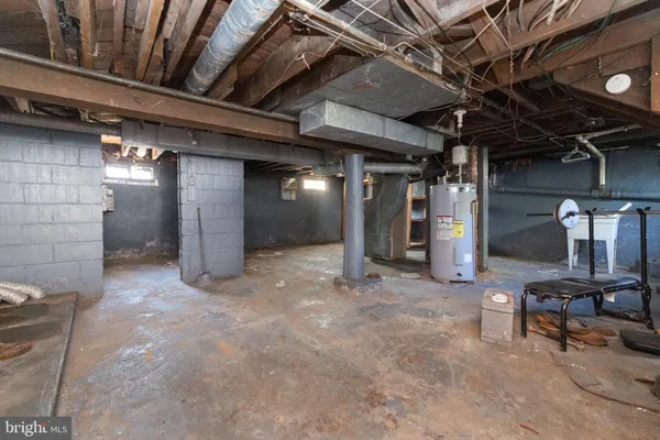 $279,000 | 301 Shawnee Avenue, Winchester, VA 22601