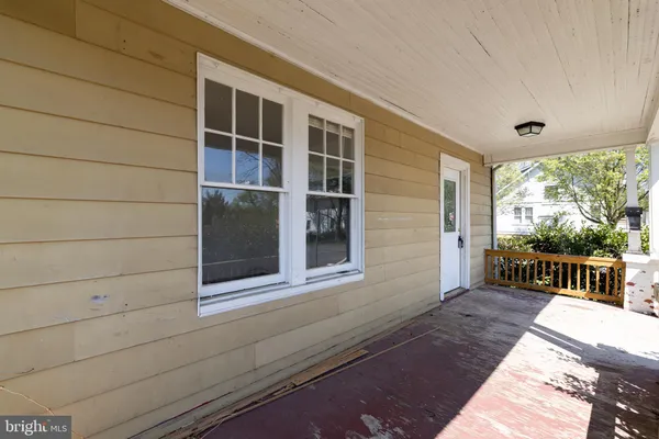 $279,000 | 301 Shawnee Avenue, Winchester, VA 22601