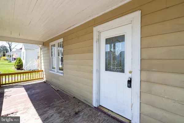 $279,000 | 301 Shawnee Avenue, Winchester, VA 22601