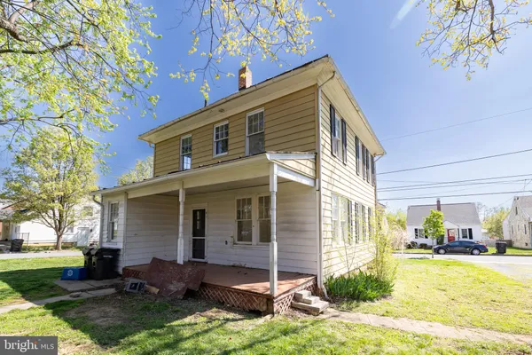 $279,000 | 301 Shawnee Avenue, Winchester, VA 22601
